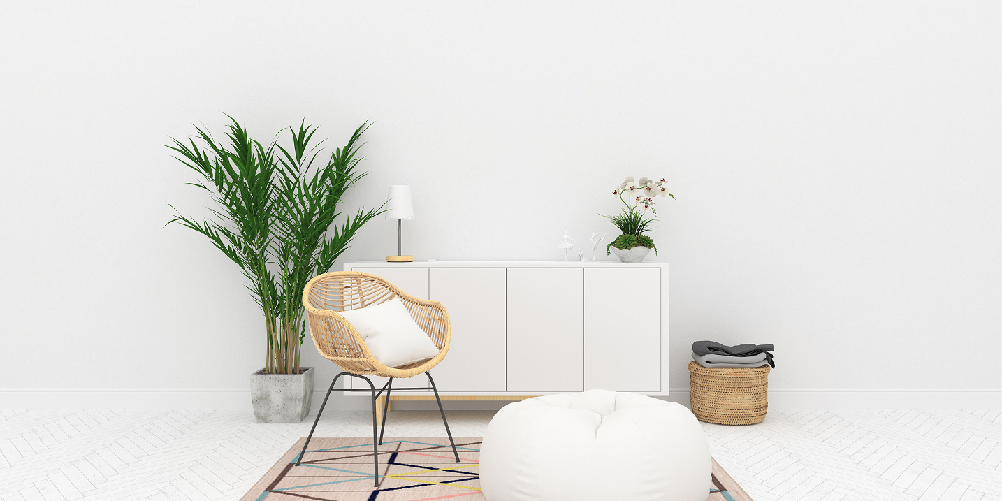 New collection furniture